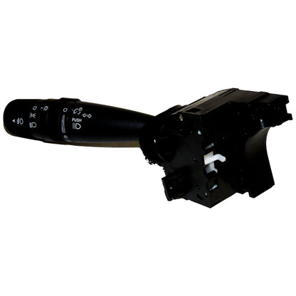 P01