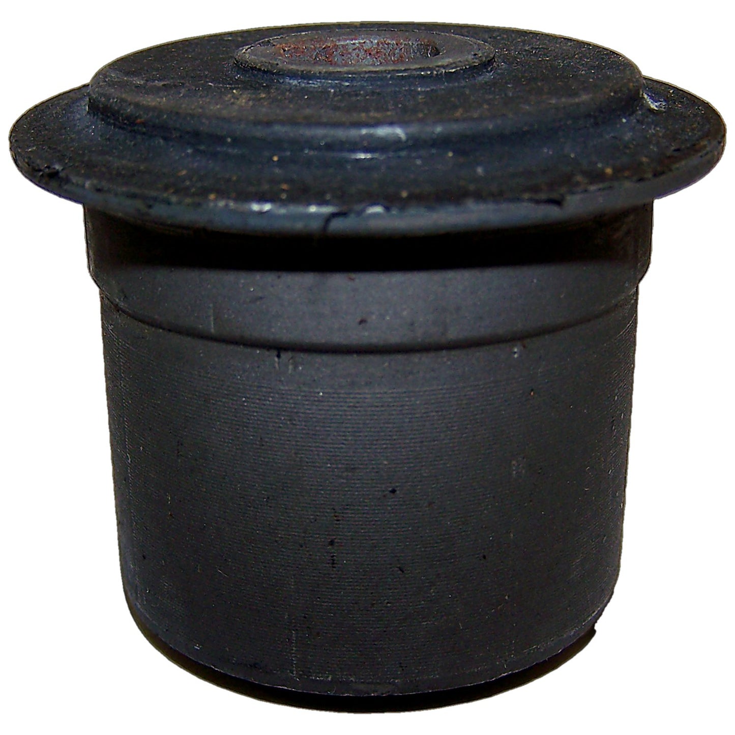 P01