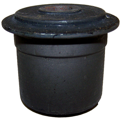 P01