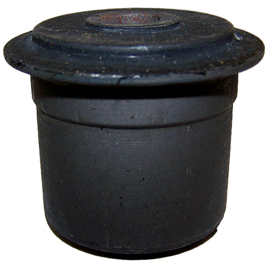 P01