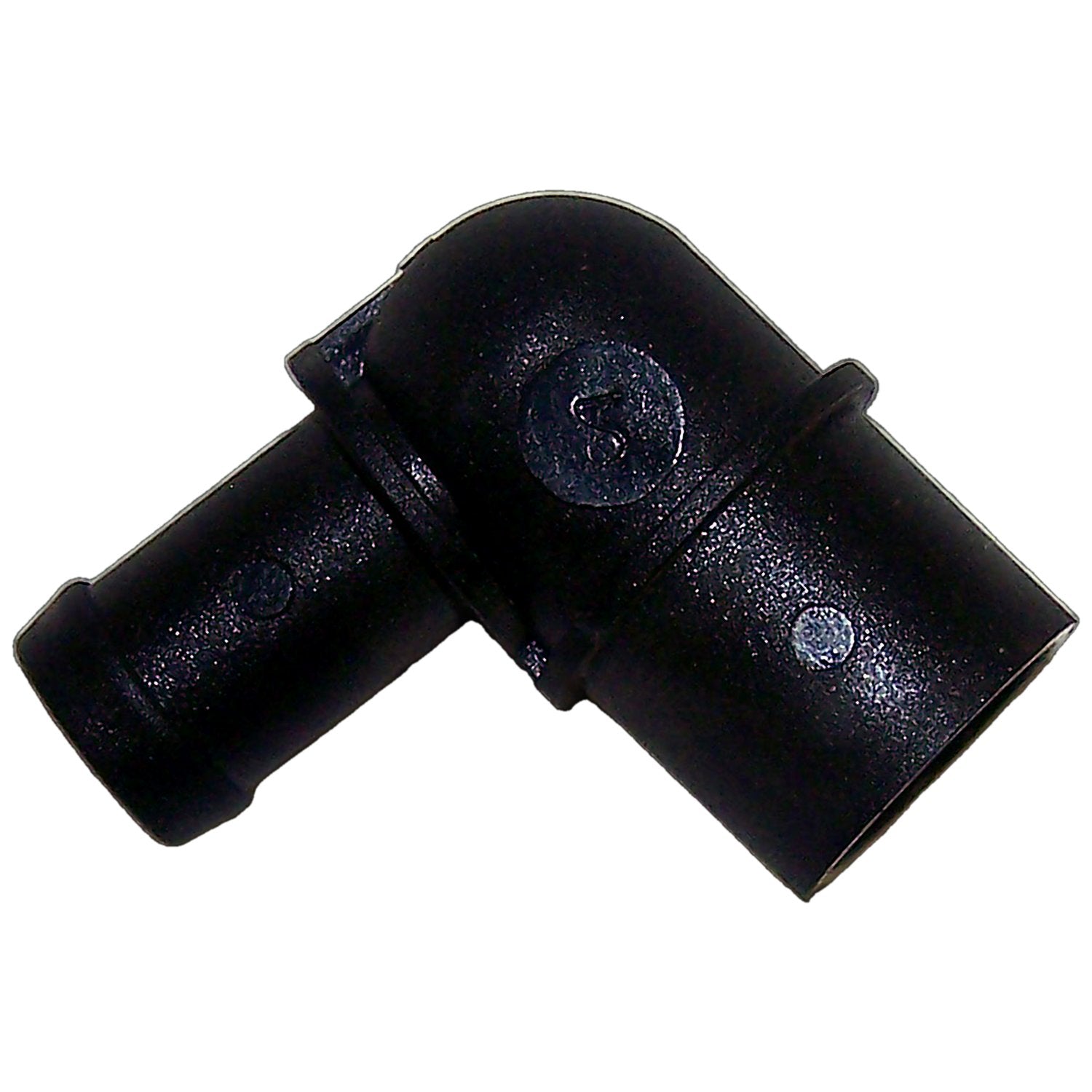 P01