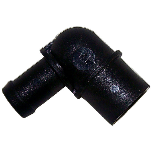 P01