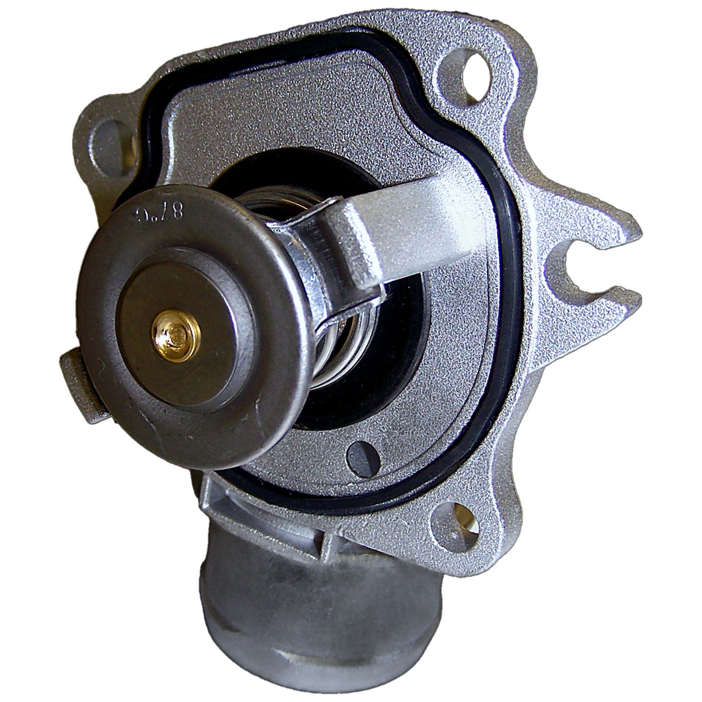 P01