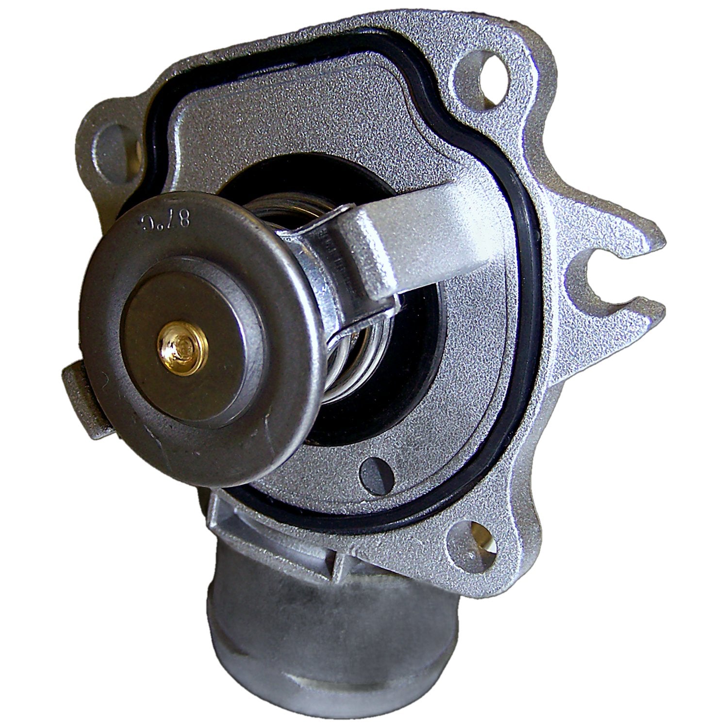 P01
