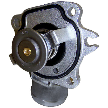 P01