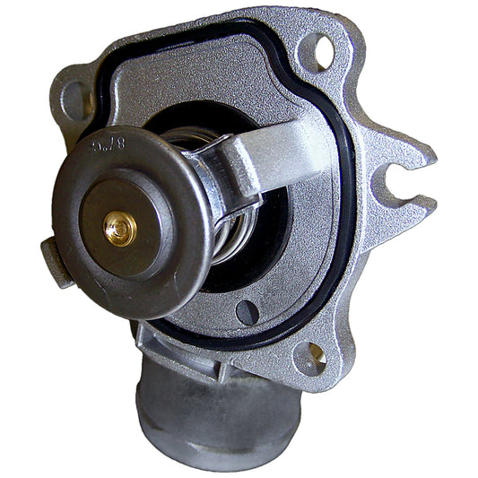 P01
