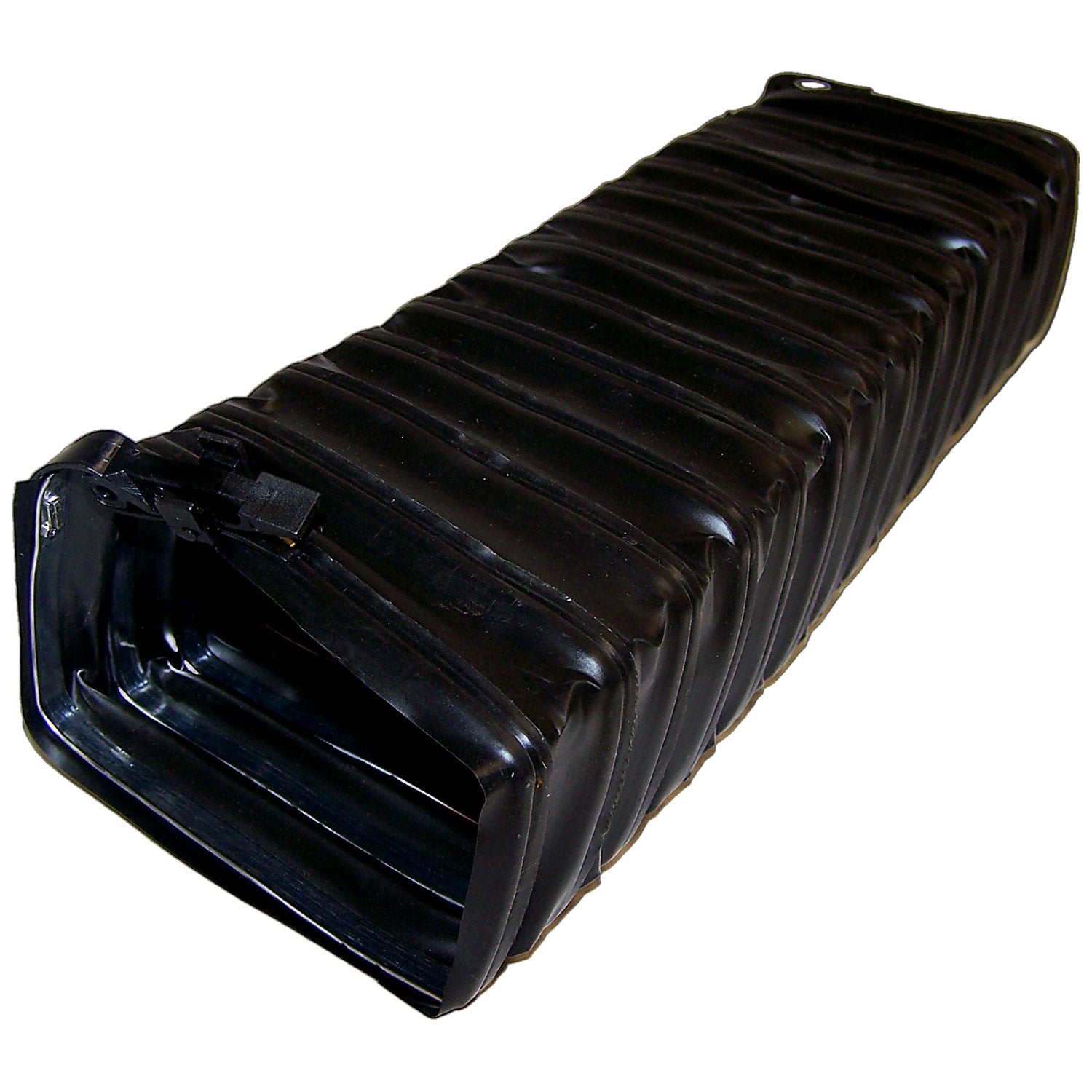 P01