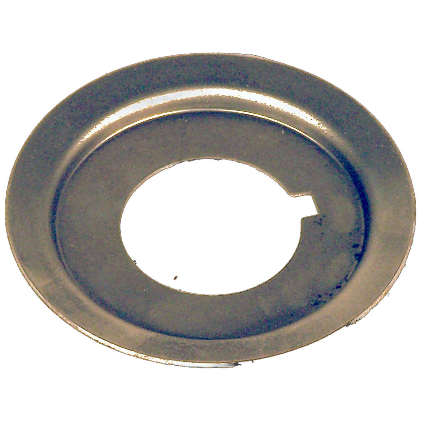 P01