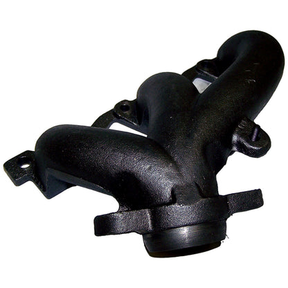 P01