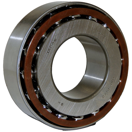 Unpainted differential pinion bearing set from Crown Automotive Jeep Replacement part number 68398694AA