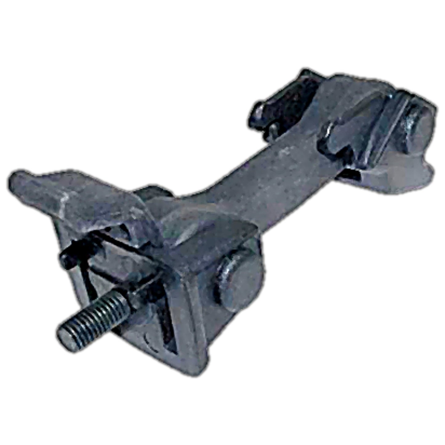 P01