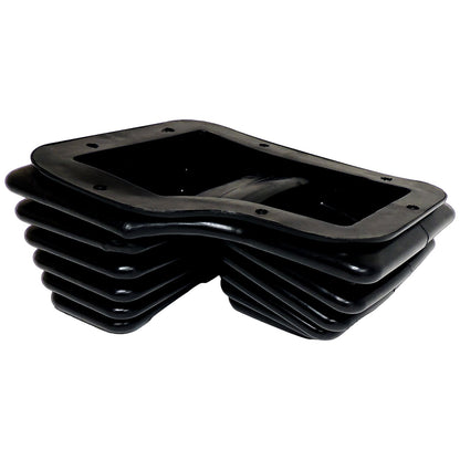 P01