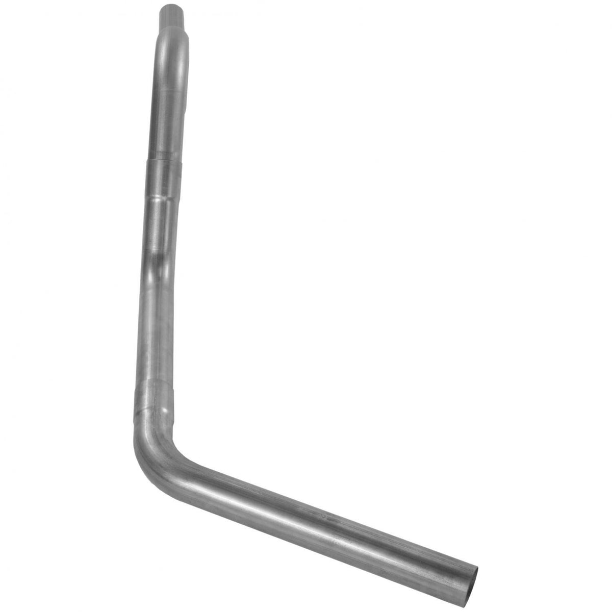 Flowmaster 15902 Universal Single Tailpipe KitExhaust Tail PipeFlowmaster