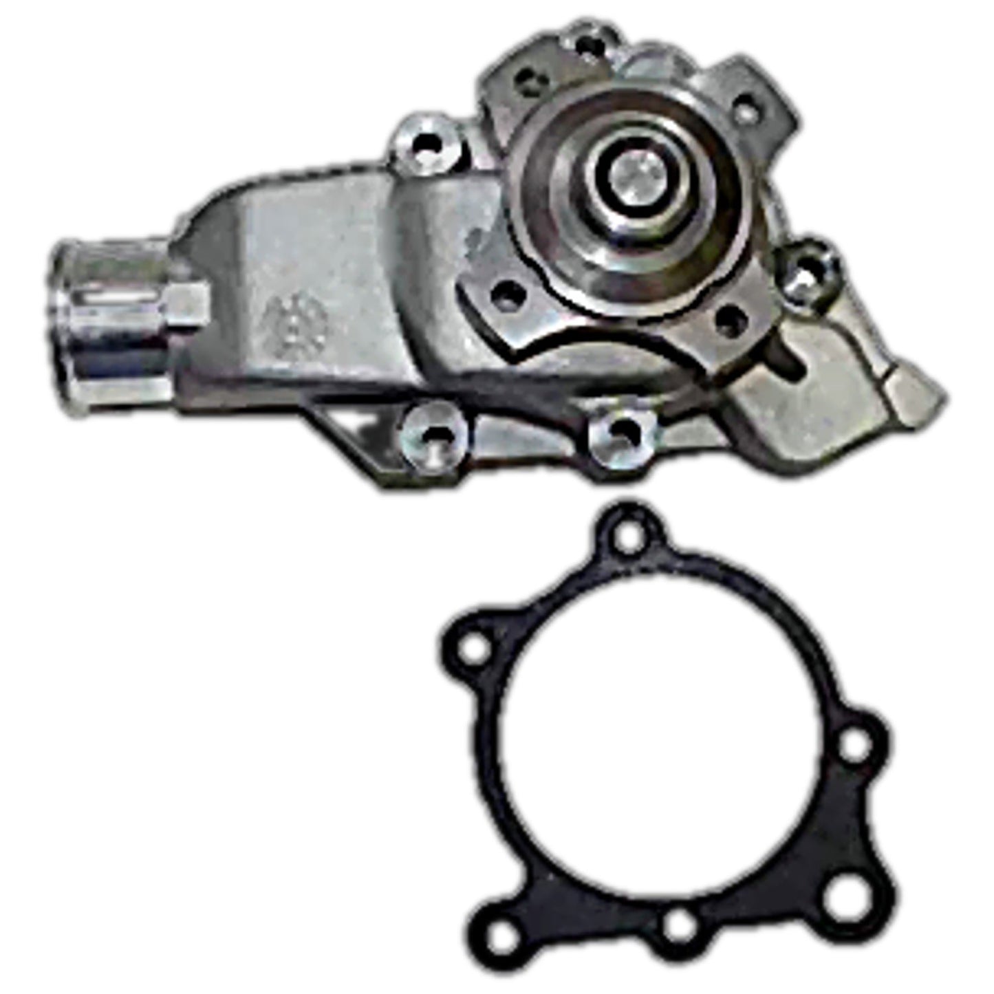 P01