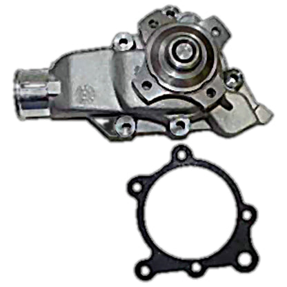 P01