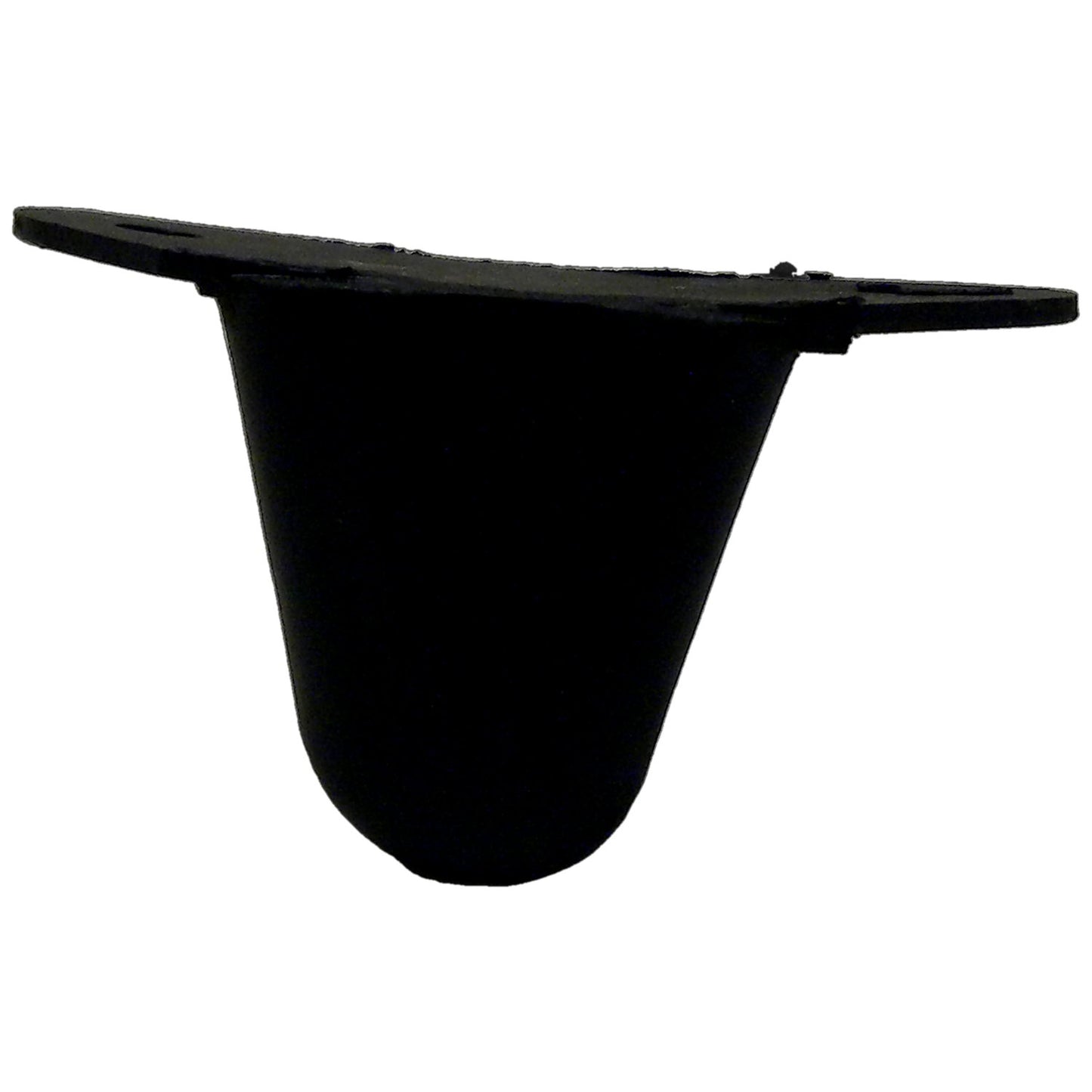 P01