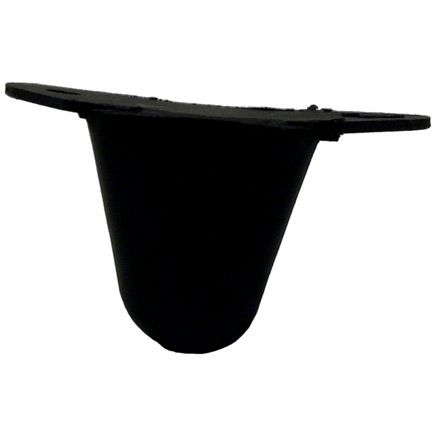 P01