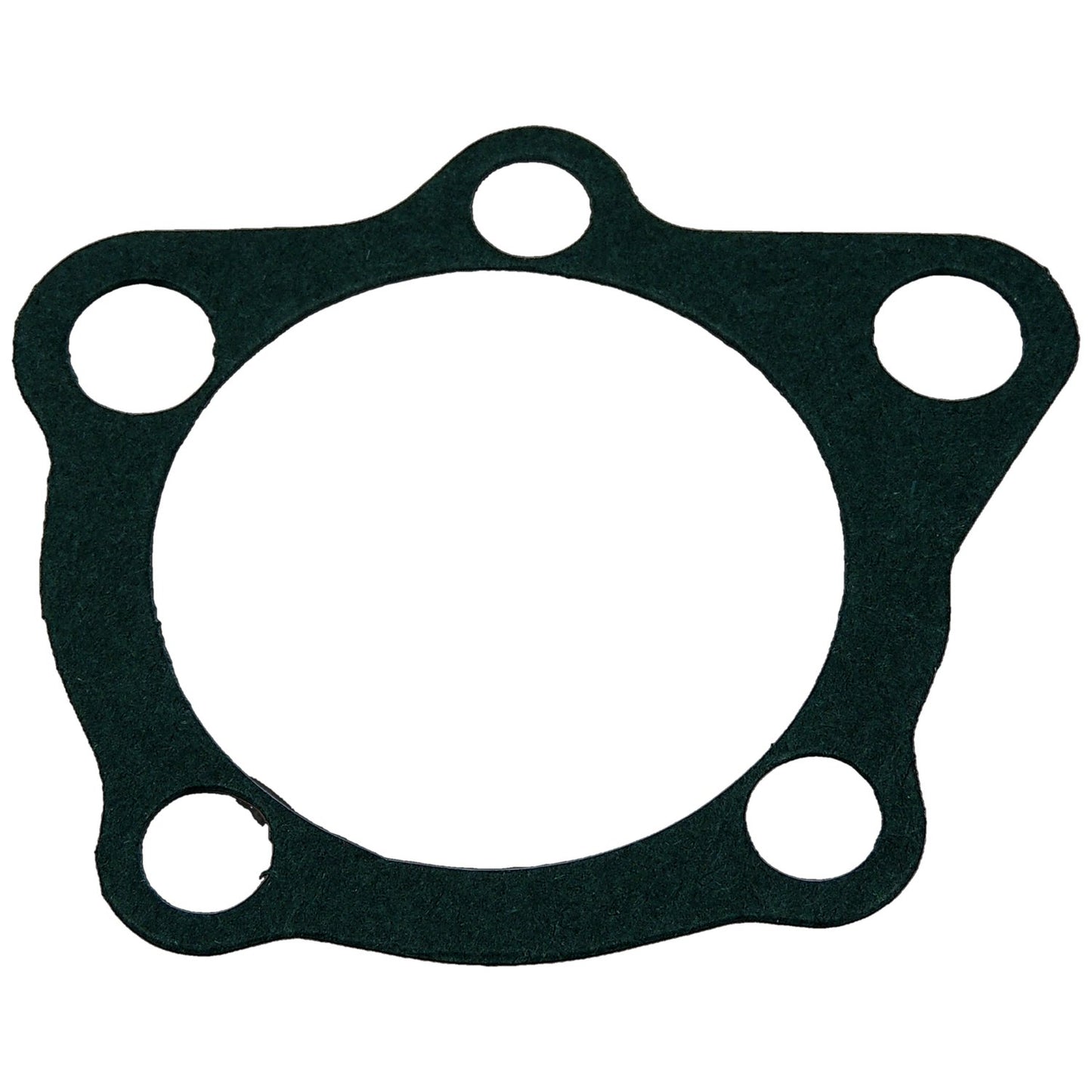 P01