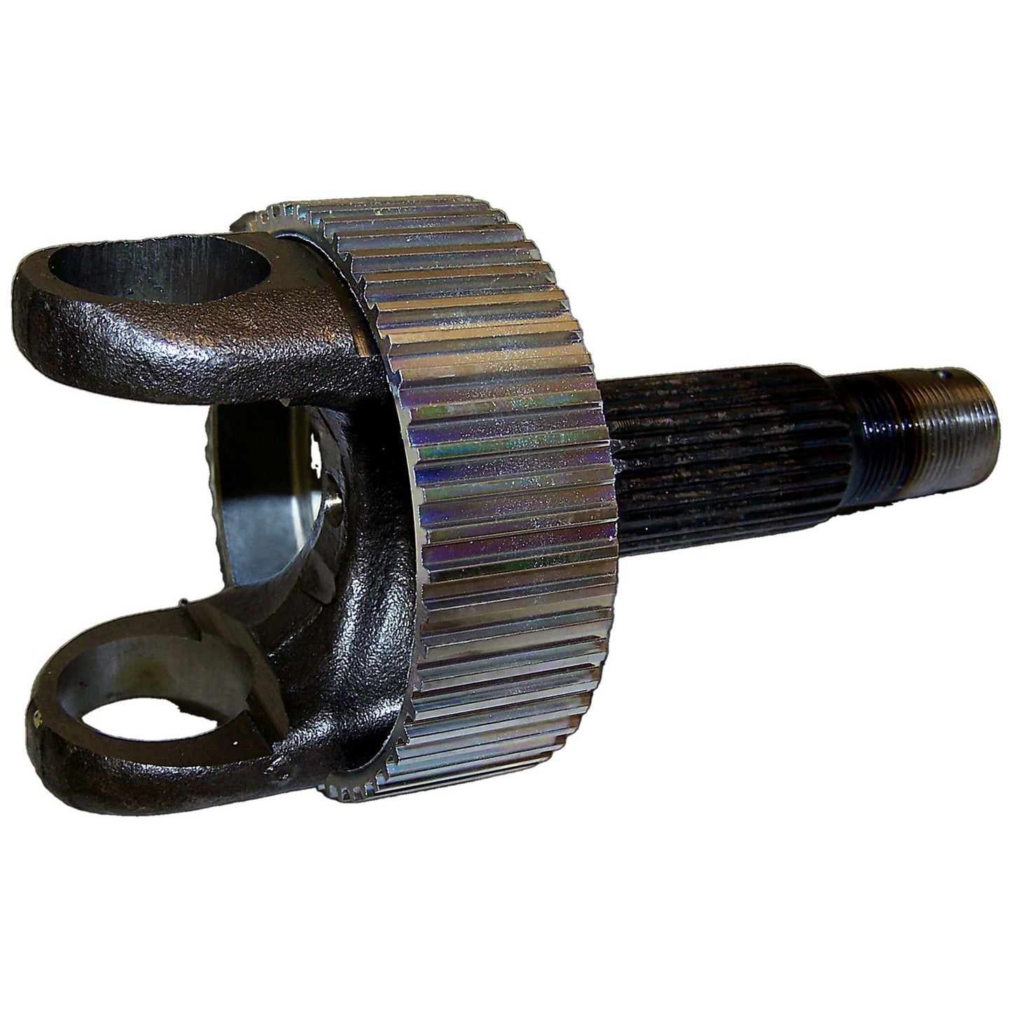P01