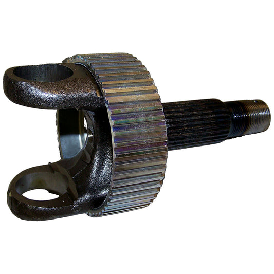 P01