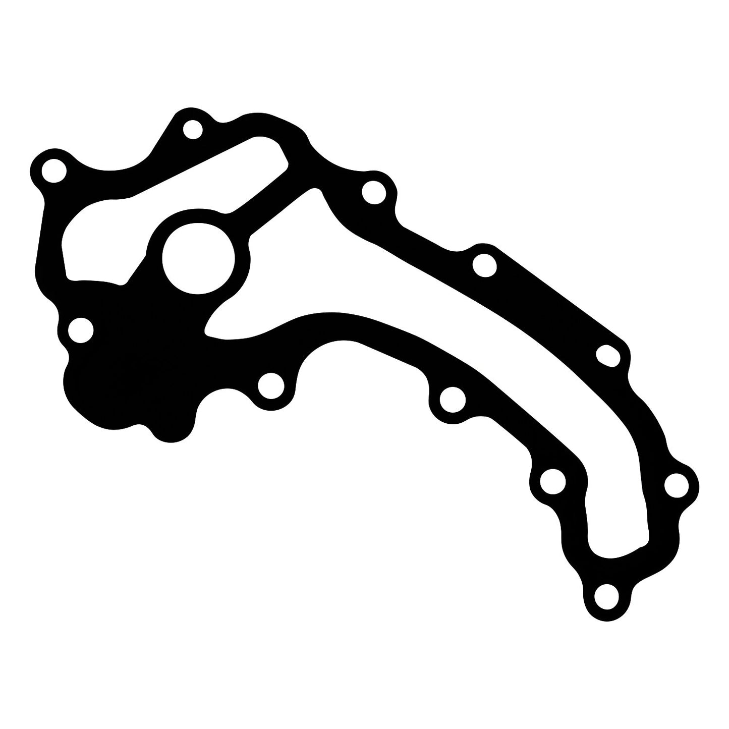 P01