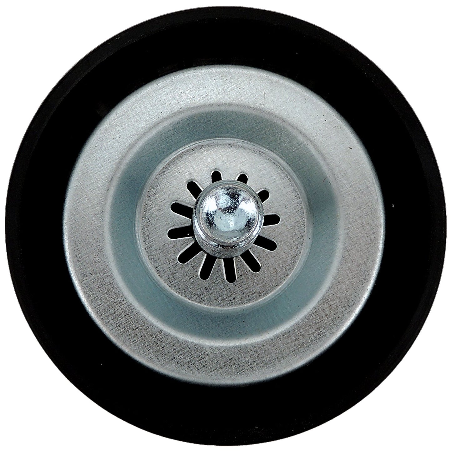 P01