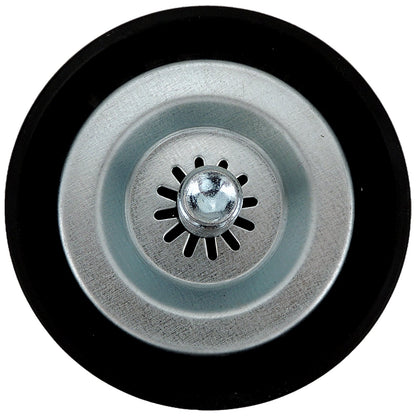 P01