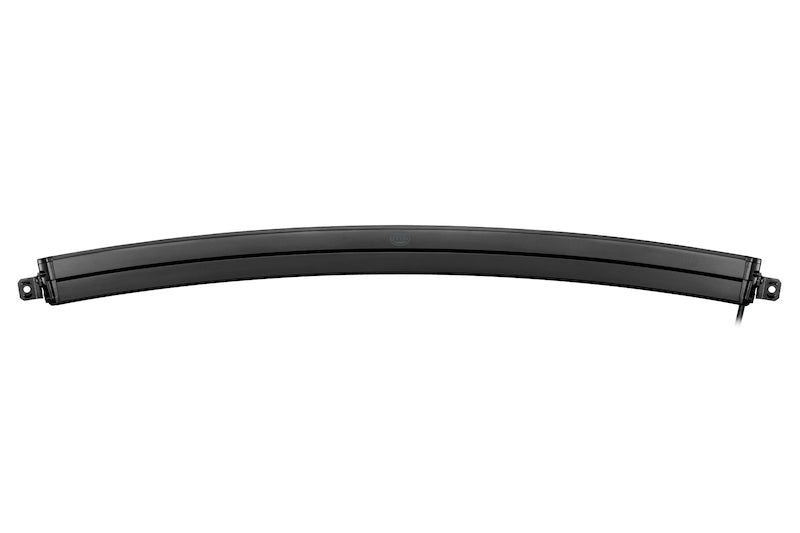 Black light bar from Hella part number 358197521