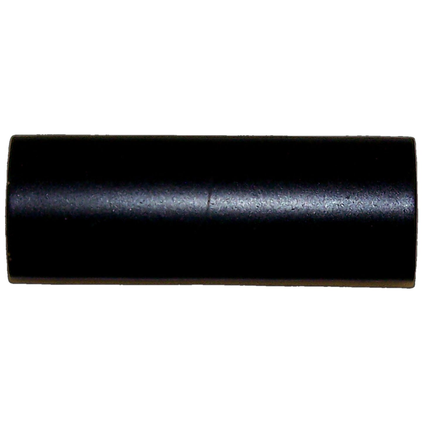 P01