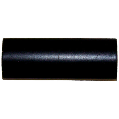P01