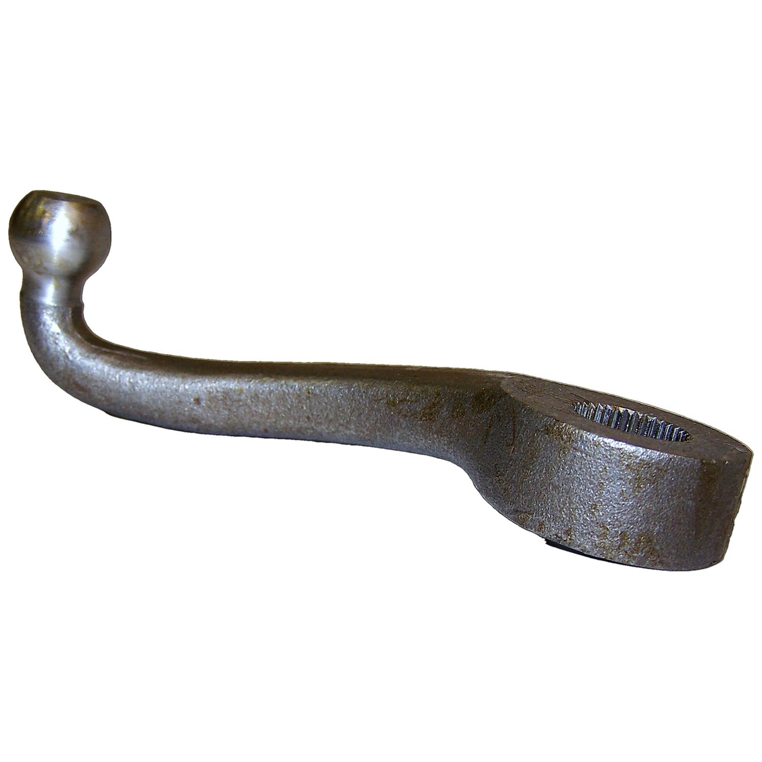 P01