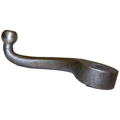 P01