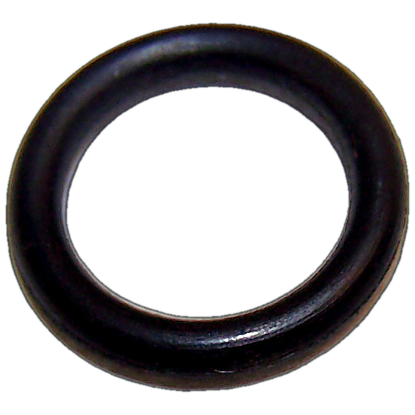 P01
