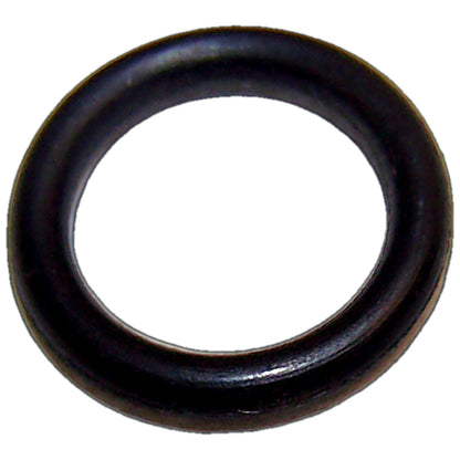 P01