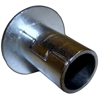 P01