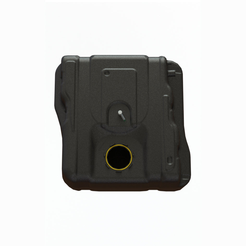 P01