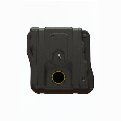 P01
