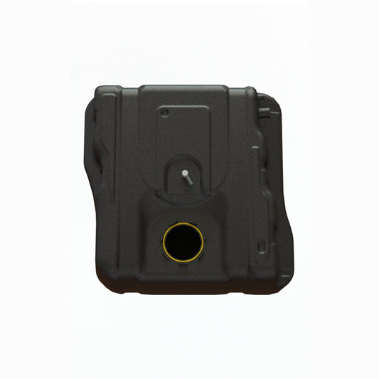 P01