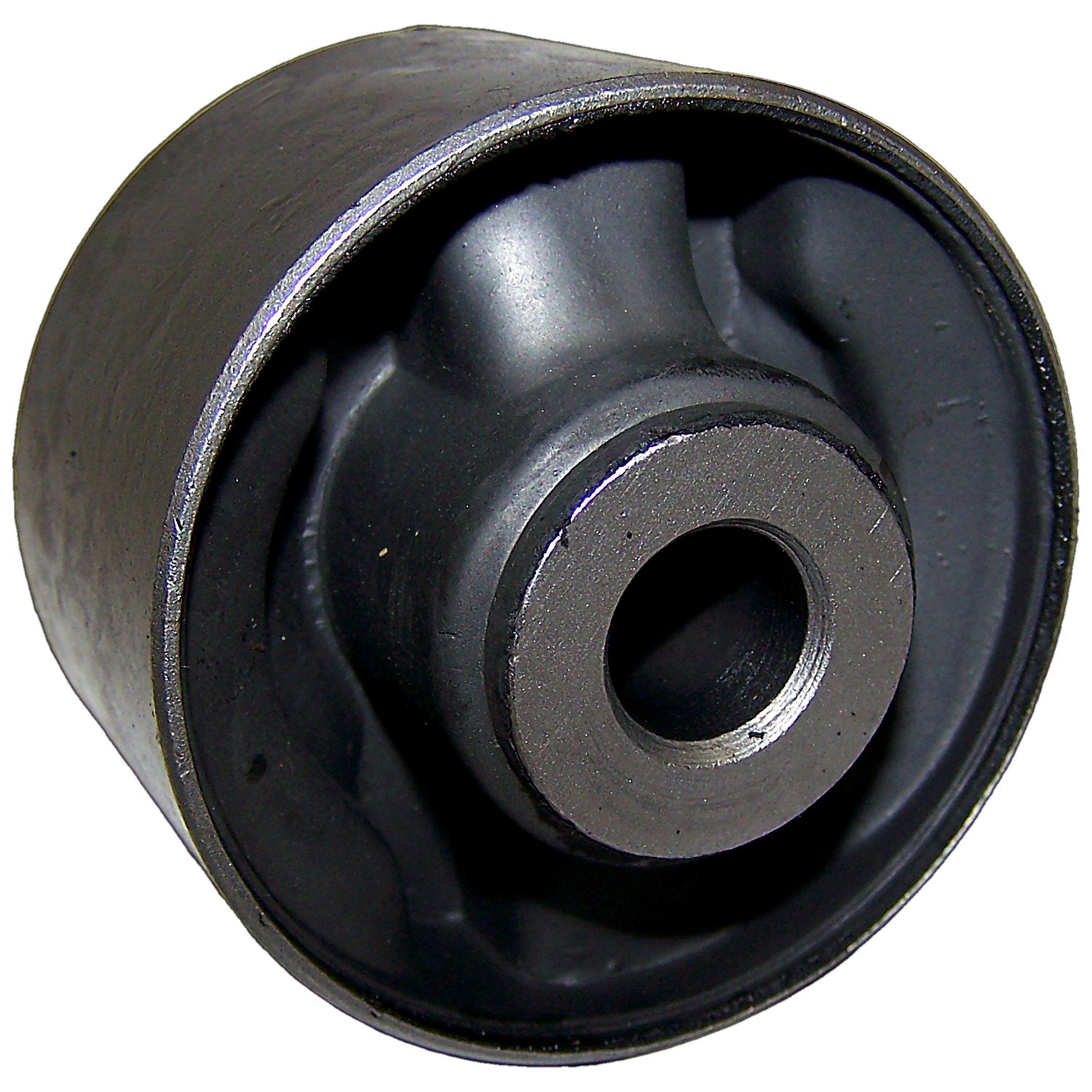 P01