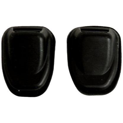 P01
