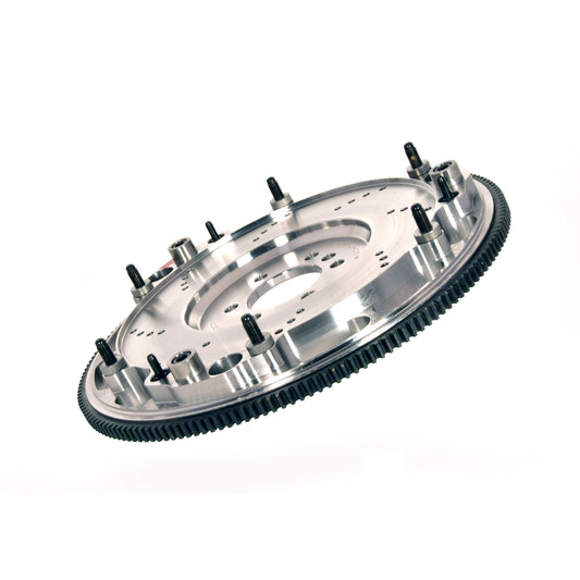 Transmission Clutch and Flywheel Kit with mounting hardware from Centerforce part number 412614820