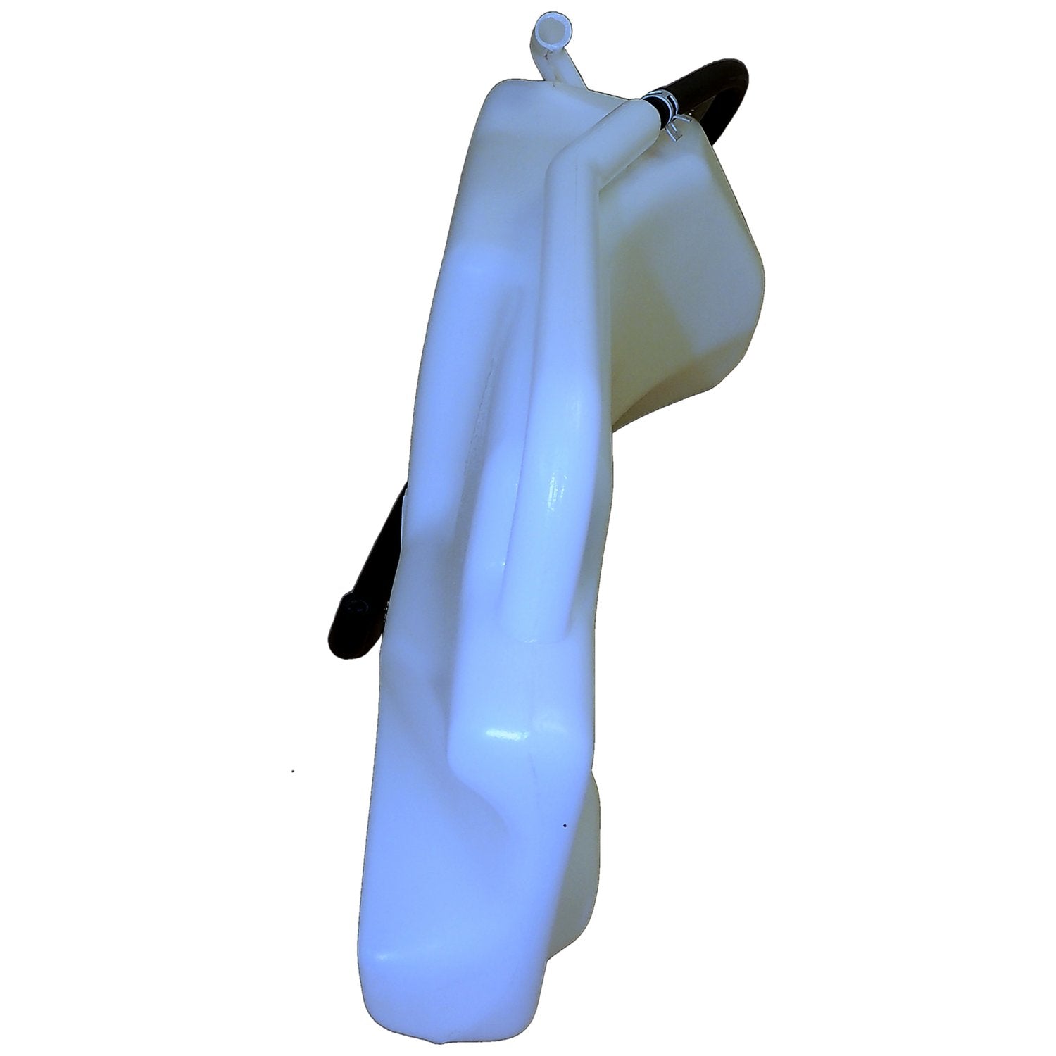 P01