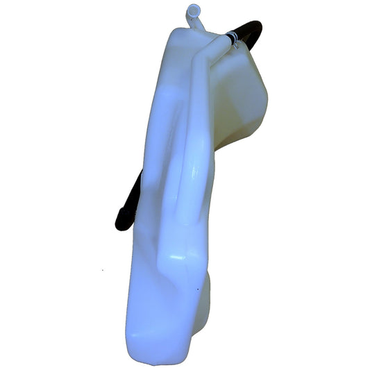 P01