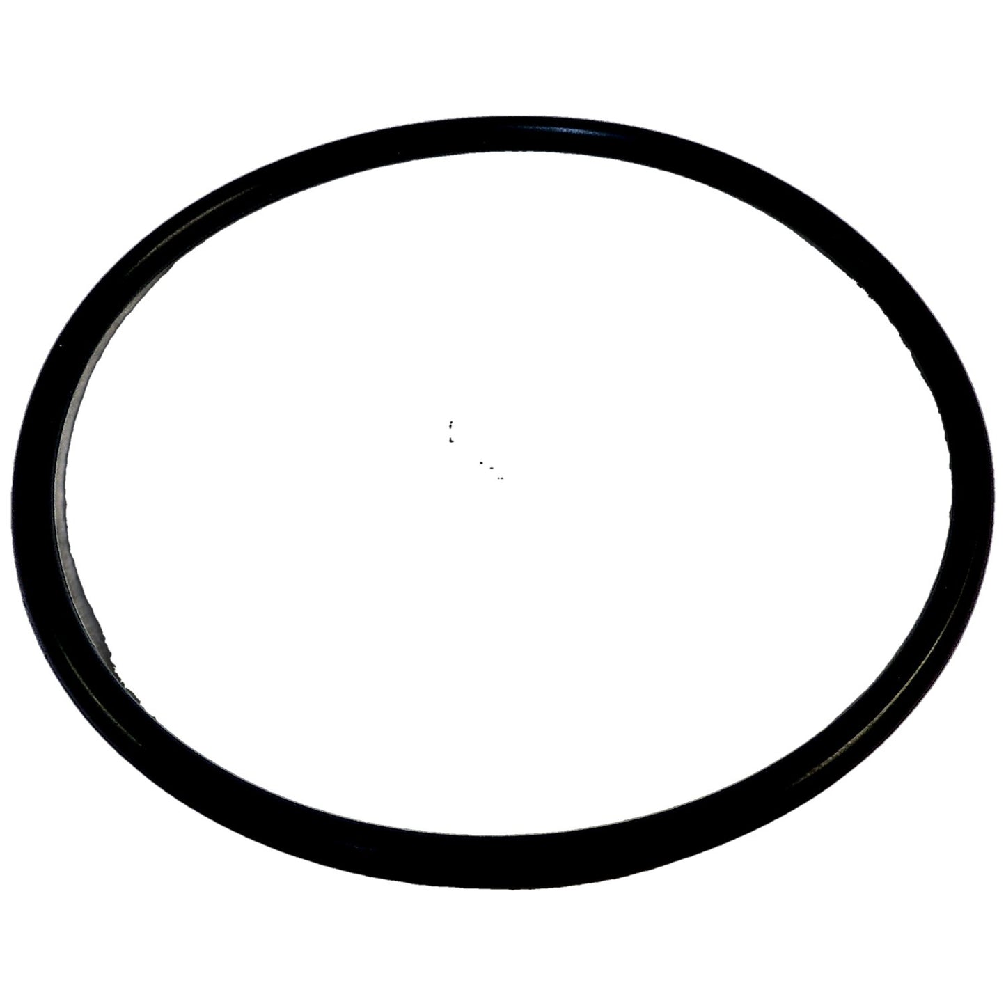 P01
