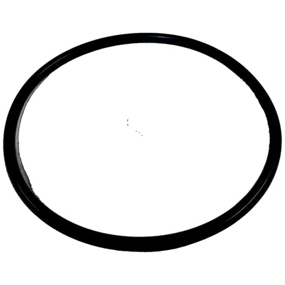 P01