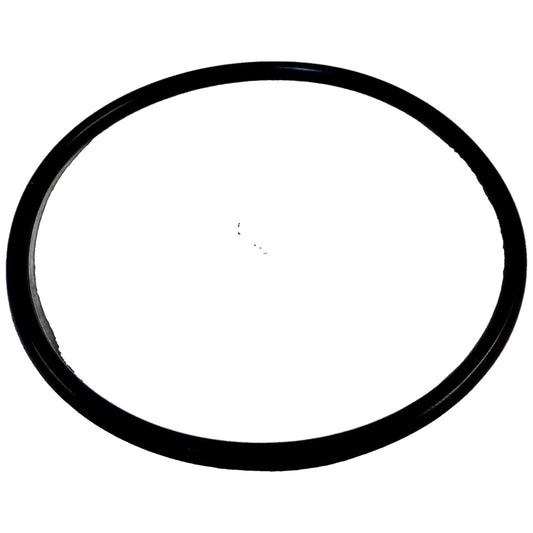 P01