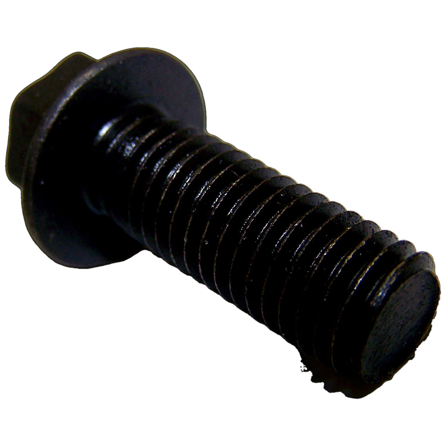 P01