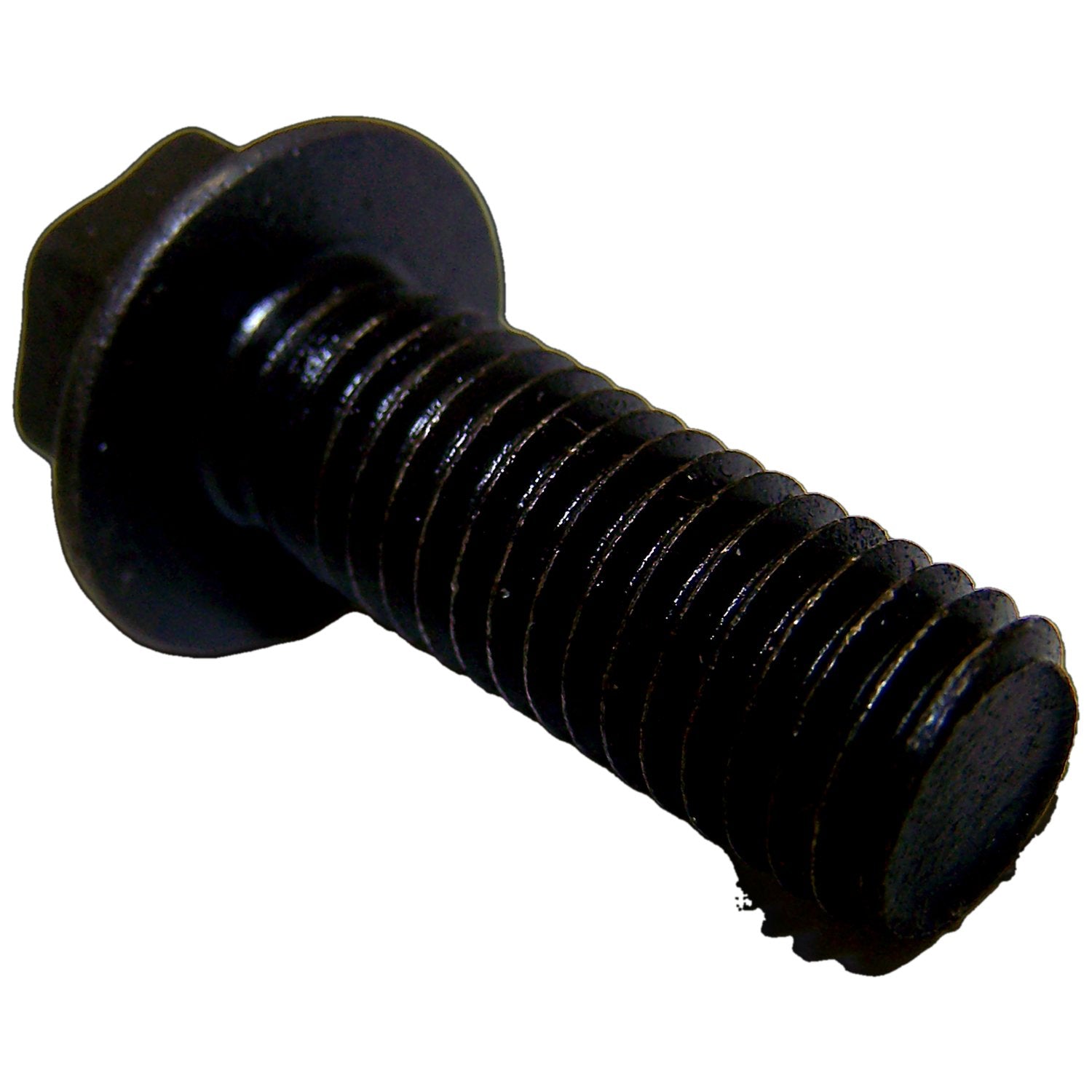 P01