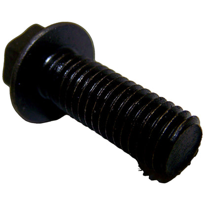 P01