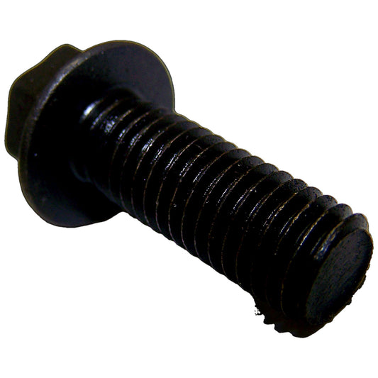 P01